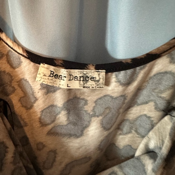 Multiple Bodysuits - Picture 8 of 10